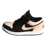 USED ITEM・NIKE AIR JORDAN1 LOW CRIMSON TINT  size:28cm【太田店】