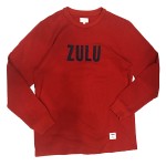 USED ITEM・Supreme ZULU TEE L/S   size:L【太田店】