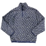 USED ITEM・Patagonia '98 OLD SYNCHILLA SNAP T   size:M【太田店】