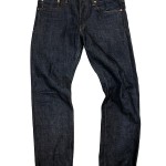 USED ITEM・RON HERMAN DENIM デニムパンツ　size:32【太田店】