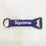 USED ITEM・Supreme  Bottle Opener Webbing Keychain【太田店】