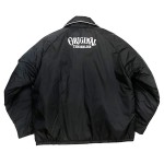 USED ITEM・TENDERLOIN  RACING JACKET   size:M【太田店】