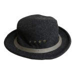 USED ITEM・FILSON WOOL PACKER HAT【太田店】
