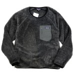 USED ITEM・Patagonia Los Gatos Crew  size:M【太田店】