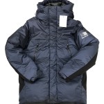 USED ITEM・karrimor  nevis parka  size:M【太田店】