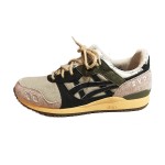 USED ITEM・asics  x  S/V/D  GEL-LYTEⅢ OG size:28cm【太田店】