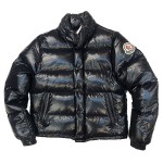 USED ITEM・MONCLER EVEREST ダウンジャケット size:2【太田店】