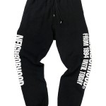 USED ITEM・NEIGHBORHOOD  CLASSIC-S スウェットパンツ　size:S【太田店】