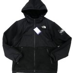 USED ITEM・THE NORTH FACE  Denali Hoodie  size:L【太田店】
