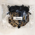 USED ITEM・Supreme Neck Pouch Leopard(未使用)【太田店】