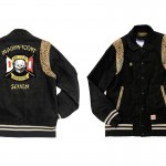 USED ITEM・NEIGHBORHOOD コーデュロイジャケット　size:M【太田店】