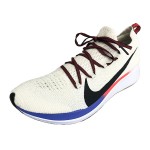 USED ITEM・NIKE ZOOM FLY FLYKNIT  size:29cm【太田店】