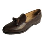 USED ITEM・CROCKETT&JONES CAVENDISH2   size:6【太田店】