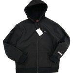 USED ITEM・Supreme　WINDSTOPPER Zip Up Hooded Sweatshirt   size:L【太田店】