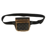 USED ITEM・LOUIS VUITTON　バムバック ボスフォール モノグラム【太田店】