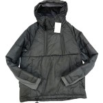 USED ITEM・NIKE  TECH PACK SYN FILL JACKET   size:M【太田店】