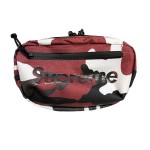 USED ITEM・Supreme '21ss WAIST BAG【太田店】