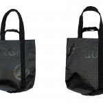 USED ITEM・fragment design x RAMIDUS x SEQUEL TOTE BAG size:M【太田店】