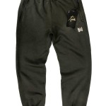 USED ITEM・NEEDLES '22ss SP Zipped Sweatpants  size:L【太田店】