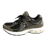 USED ITEM・NEW BALANCE　ML2002B R   size:27cm【太田店】