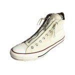 USED ITEM・NONNATIVE x WACKO MARIA x CONVERSE・ALL STAR 100 HI size:27.5cm【太田店】
