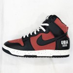USED ITEM・UDERCOVER  x  NIKE  DUNK HIGH  UBA size:27cm【太田店】