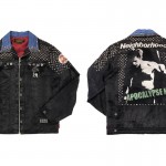 USED ITEM・NEIGHBORHOOD  SURVINE VE/C-JKT  size:M【太田店】