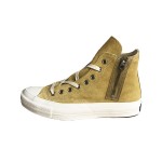 USED ITEM・CONVERSE ADDICT  BY NIGO CHUCK TAYLOR HI  size:27.5cm【太田店】