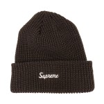 USED ITEM・Supreme  ロゴワッチキャップ【太田店】