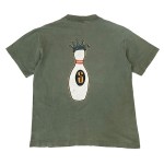 USED ITEM・80's VINTAGE STUSSY  Tシャツ　size:M【太田店】