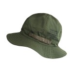 USED ITEM・NEXUS Ⅶ TROPICAL BOONIE HAT【太田店】
