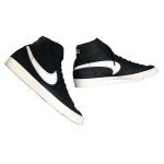 USED ITEM・NIKE x SLAM JAM  BLAZER MID CLASSIC 1977  size:28.5cm【太田店】