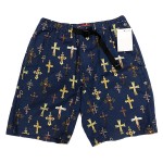 USED ITEM・Supreme Crosses Belted Short   size:30【太田店】