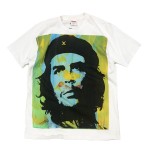 USED ITEM・CHOOSE ME(Supreme Body)  チェ・ゲバラTシャツ　size:M【太田店】