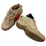 USED ITEM・NIKE  x  Supreme  Zoom Air Flight95 SP   size:26cm【太田店】