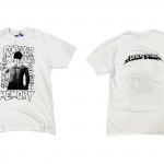 USED ITEM・WTAPS THE PARKING GINZA限定Tシャツ　　size:M【太田店】