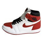 USED ITEM・NIKE AIR JORDAN1 RETRO HIGH OG  size:27cm（未使用）【太田店】