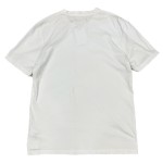 USED ITEM・Martin Margiela 10　クルーネックTシャツ  size:M【太田店】