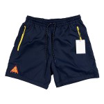 USED ITEM・NIKE ACG  WOOVEN SHORTS OBSIDIAN  size:S【太田店】