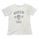 USED ITEM・80's VINTAGE Champion  Tシャツ  size:L【太田店】