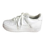 USED ITEM・NIKE  AIR FORCE1 LOW RETRO   size:27cm(未使用)【太田店】