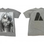 USED ITEM・Choose me ARMY BODY KURT COBAIN Tシャツ　size:M【太田店】