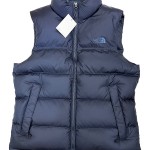 USED ITEM・THE NORTH FACE  NUPTSE VEST  size:M【太田店】