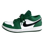 USED ITEM・NIKE  AIR JORDAN1 LOW  size:28cm【太田店】