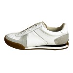 USED ITEM・GIVENCHY  SET3 TENNIS SNEAKER   size:42【太田店】