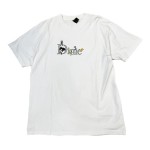USED ITEM・Dime ドッグロゴTシャツ  size:L【太田店】