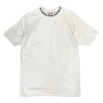 USED ITEM・Acne Studios  NAVID  Tシャツ　size:S【太田店】