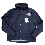 USED ITEM・THE NORTH FACE  Mountain Raintex Jacket  size:S【太田店】