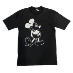 USED ITEM・70~80's VINTAGE Disney  ミッキーTシャツ　size:L【太田店】