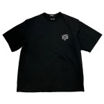 USED ITEM・UNDERCOVER x EVANGELION ZEELE ポケットTシャツ　size:4【太田店】
